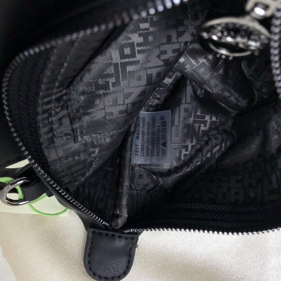 LE PLIAGE XTRA XS POUCH - Picture 13 of 14